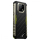 uleFone Armor 22 8/128GB zielony 120Hz - 1188294 - zdjęcie 4
